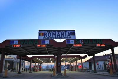 2436451.jpg  2436451.jpg