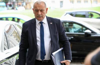 Tomo Medved  Tomo Medved