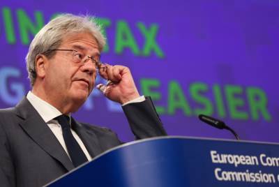 11546874.jpg  11546874.jpg