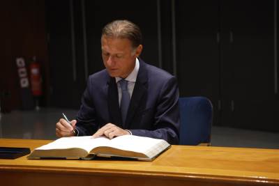 Gordan Jandroković Gordan Jandroković