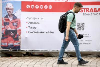 potraga za radnicima  potraga za radnicima