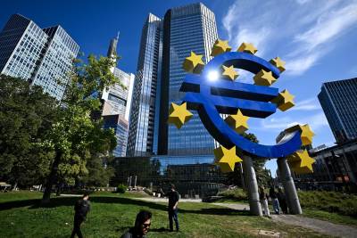 ECB ECB