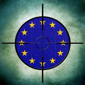 Europa više brzina Europa više brzina