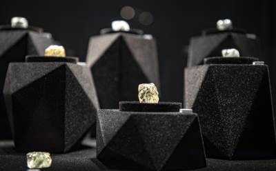 11508531.jpg  11508531.jpg