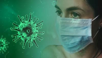 coronavirus-4914028_1920.jpg coronavirus-4914028_1920.jpg