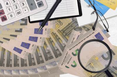 financijsko bogatstvo  financijsko bogatstvo