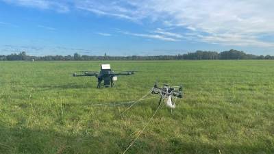 WhatsApp-Image-2023-09-26-at-14.15.14-800x450.jpeg  WhatsApp-Image-2023-09-26-at-14.15.14-800x450.jpeg