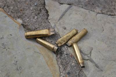 sukob u Banjskoj na Kosovu   sukob u Banjskoj na Kosovu