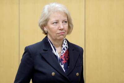 Andreja Metelko-Zgombić Andreja Metelko-Zgombić