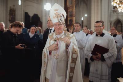 kardinal Pietro Parolin 