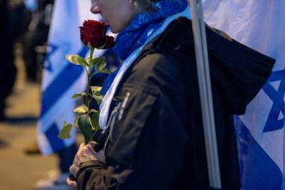 11772482.jpg  11772482.jpg