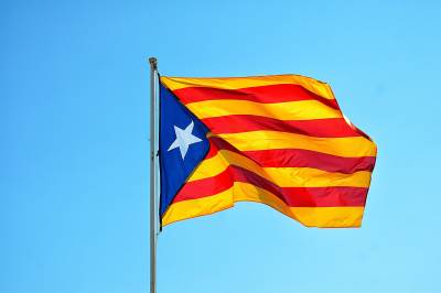 independence-of-catalonia-2907992_1920.jpg 