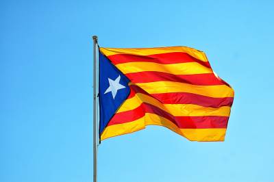 independence-of-catalonia-2907992_1920.jpg independence-of-catalonia-2907992_1920.jpg