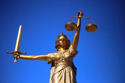 justice-2060093_1920.jpg  justice-2060093_1920.jpg