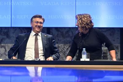 potpisivanje dodatka kolektivnim ugovorima  potpisivanje dodatka kolektivnim ugovorima