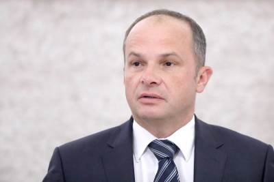 Siniša Hajdaš Dončić Siniša Hajdaš Dončić