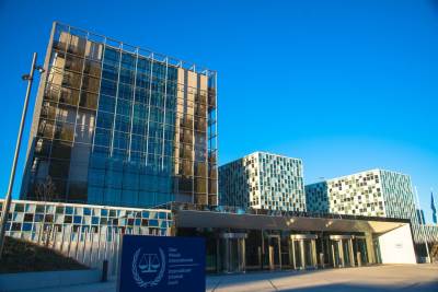 ICC ICC