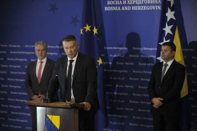 Nenad Nešić Nenad Nešić