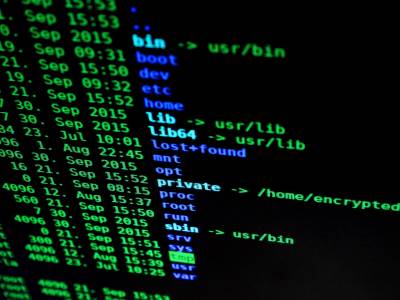 hacking-1685092_1920.jpg hacking-1685092_1920.jpg