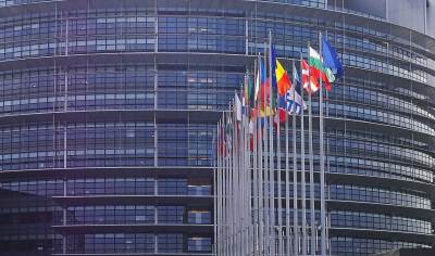 european-parliament-1274765_1920.jpg european-parliament-1274765_1920.jpg