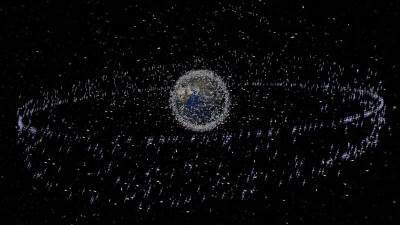 Trackable_objects_in_orbit_around_Earth-800x450.jpg Trackable_objects_in_orbit_around_Earth-800x450.jpg