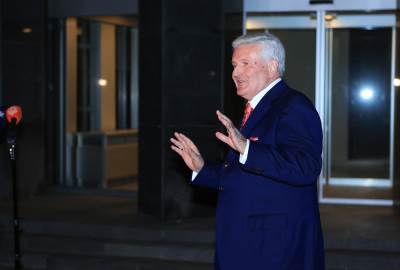 Ivica Todorić  Ivica Todorić