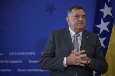 Milorad Dodik   Milorad Dodik