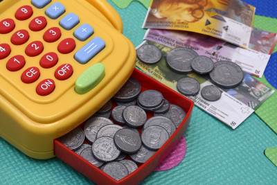 toy-cash-register-2922214_1920.jpg toy-cash-register-2922214_1920.jpg