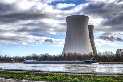nuclear-power-4021418_1920.jpg nuclear-power-4021418_1920.jpg