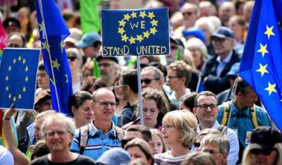 7973539.jpg  7973539.jpg