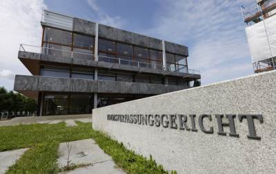 11574070.jpg  11574070.jpg