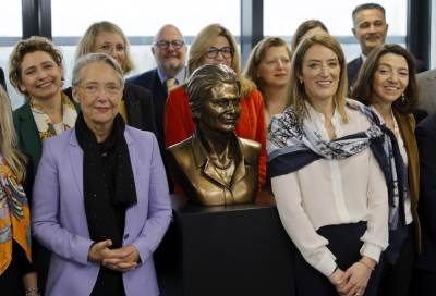 11850655.jpg  11850655.jpg