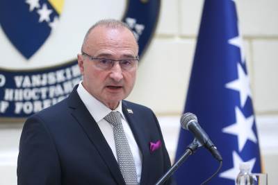 Gordan Grlić Radman Gordan Grlić Radman