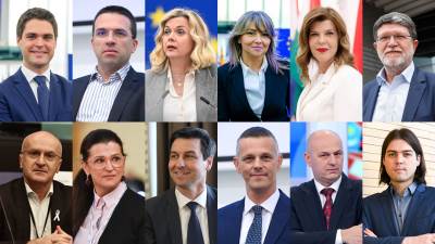 europarlamentarci.jpg europarlamentarci.jpg