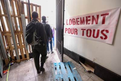 11786949.jpg  11786949.jpg