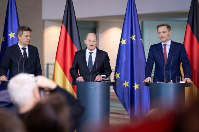 profimedia-0829400194.jpg  profimedia-0829400194.jpg