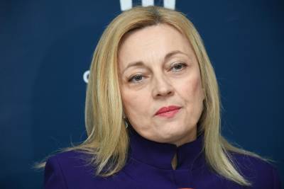 Marijana Petir Marijana Petir