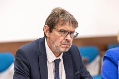 Tomislav Žigmanov  Tomislav Žigmanov