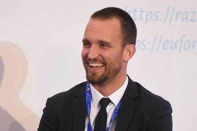 Šime Erlić Šime Erlić