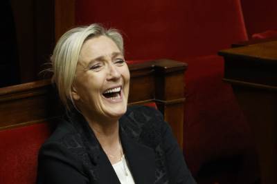 profimedia-0831087726.jpg  profimedia-0831087726.jpg