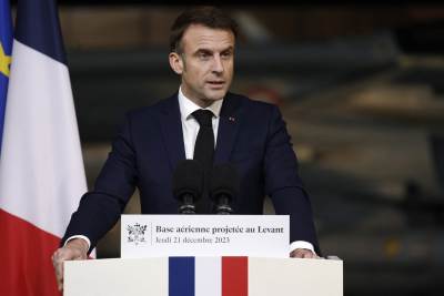 profimedia-0831526328.jpg  profimedia-0831526328.jpg