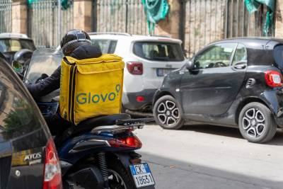 profimedia-0813417756.jpg profimedia-0813417756.jpg