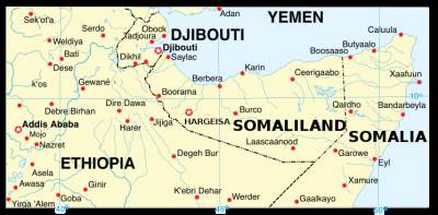 Somaliland-map.jpg 
