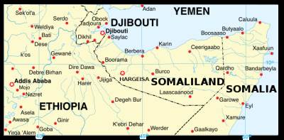 Somaliland-map.jpg Somaliland-map.jpg