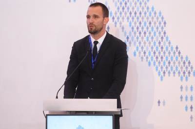 Šime Erlić  Šime Erlić