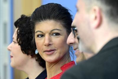 profimedia-0835159810.jpg  profimedia-0835159810.jpg