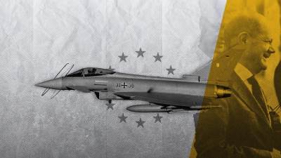 Cover_EURACTIV_Eurofighter-800x450.jpg Cover_EURACTIV_Eurofighter-800x450.jpg