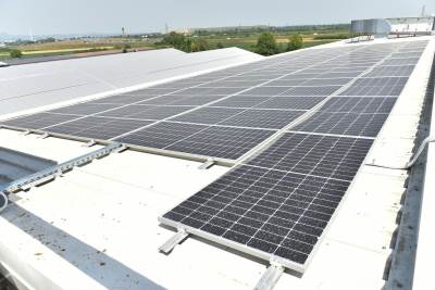 solarna energija  solarna energija