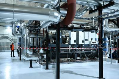 profimedia-0831777758.jpg profimedia-0831777758.jpg