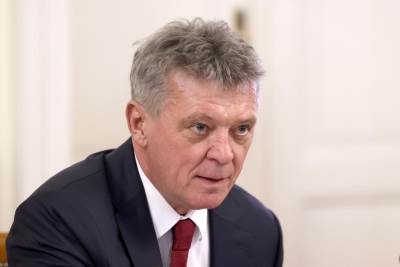 Ivan Turudić Ivan Turudić